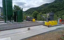 一體化凈水處理設備的優點有哪些？