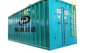 一體化污水處理設(shè)備工藝、原理、用途、對(duì)比及售后保養(yǎng)注意事項(xiàng)！